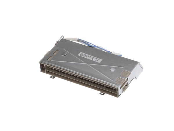 2577670-1-M-GE-WE11X10019- HEATER Assembly