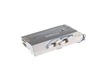 2577670-2-S-GE-WE11X10019- HEATER Assembly