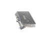 2577670-3-S-GE-WE11X10019- HEATER Assembly
