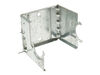 2577671-2-S-GE-WE13M43-MOTOR SUPPORT