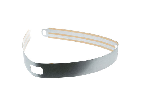 2577673-1-M-GE-WE1M821-Dampening Band Drum