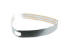 Dampening Band Drum – Part Number: WE1M821