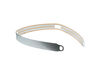 2577673-2-S-GE-WE1M821-Dampening Band Drum