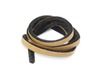 Foam Seal – Part Number: WE1M825