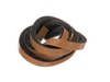 2577674-3-S-GE-WE1M825-Foam Seal