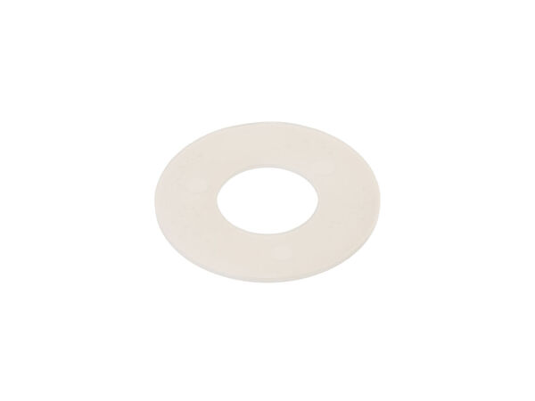 2577676-1-M-GE-WE2M234-NYLON WASHER