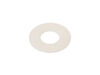 NYLON WASHER – Part Number: WE2M234