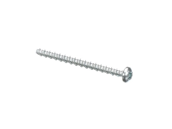 2577678-1-M-GE-WE2M264-Knob Screw