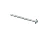 2577678-1-S-GE-WE2M264-Knob Screw