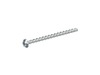 2577678-2-S-GE-WE2M264-Knob Screw