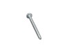 2577678-3-S-GE-WE2M264-Knob Screw