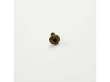 SCR 6-20 B TRT 3/8 S – Part Number: WH01X10423