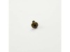 SCR 6-20 B TRT 3/8 S – Part Number: WH01X10423