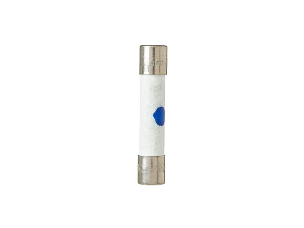 2577688-1-M-GE-WH01X10457-FUSE 12A~250V