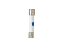 FUSE 12A~250V – Part Number: WH01X10457