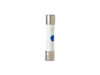 FUSE 12A~250V – Part Number: WH01X10457