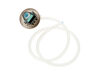 PRESSURE SWITCH – Part Number: WH12X10427