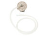 2577692-2-S-GE-WH12X10427-PRESSURE SWITCH
