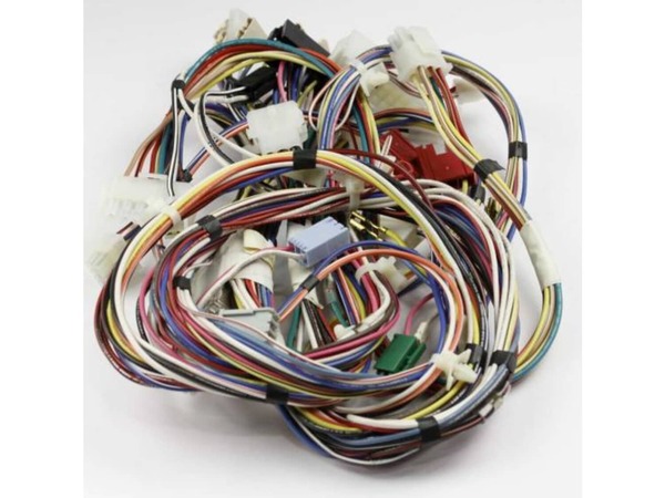 2577694-1-M-GE-WH12X10431-HARNESS-DISPENSER