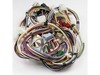 HARNESS-DISPENSER – Part Number: WH12X10431
