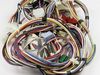 2577694-2-S-GE-WH12X10431-HARNESS-DISPENSER