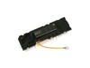 CONTROL BOARD Assembly – Part Number: WH12X10443