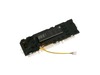2577696-3-S-GE-WH12X10443- CONTROL BOARD Assembly