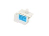 DOOR SWITCH – Part Number: WH12X10444
