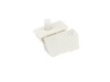 2577697-2-S-GE-WH12X10444-DOOR SWITCH