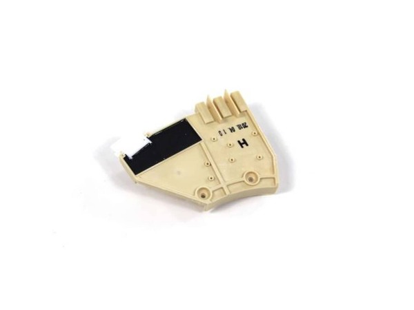 2577698-1-M-GE-WH12X10445-HALL SENSOR MOTOR