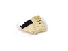 HALL SENSOR MOTOR – Part Number: WH12X10445