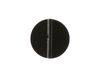Rotary Switch Knob – Part Number: WC36X10012