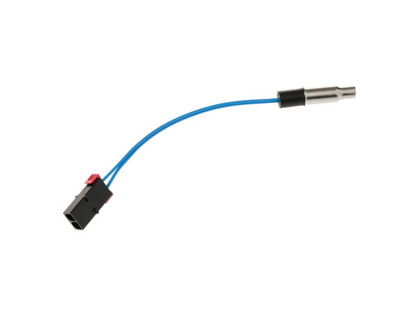 2577700-1-M-GE-WH12X10447-HEATER THERMISTOR
