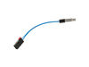 HEATER THERMISTOR – Part Number: WH12X10447