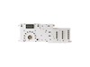 Main Control Board – Part Number: WH12X10468