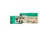 2577704-2-S-GE-WH12X10468-Main Control Board