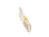2577704-3-S-GE-WH12X10468-Main Control Board