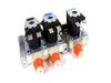 2577705-2-S-GE-WH13X10039- WATER VALVE Assembly