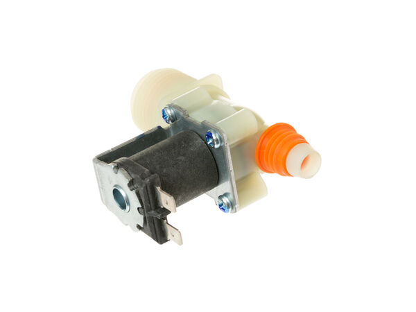 2577706-1-M-GE-WH13X10042-WATER VALVE HOT