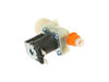 WATER VALVE HOT – Part Number: WH13X10042