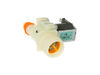2577706-2-S-GE-WH13X10042-WATER VALVE HOT