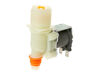 2577706-3-S-GE-WH13X10042-WATER VALVE HOT