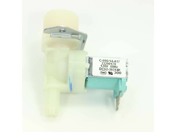 2577708-1-M-GE-WH13X10045-VALVE WATER - SINGLE
