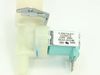 2577708-2-S-GE-WH13X10045-VALVE WATER - SINGLE