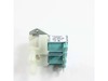 Water Valve – Part Number: WH13X10046