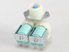 2577709-2-S-GE-WH13X10046-Water Valve