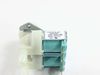 2577709-3-S-GE-WH13X10046-Water Valve