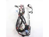 HARNESS MAIN & GUIDE – Part Number: WH19X10063