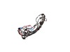 2577716-3-S-GE-WH19X10063-HARNESS MAIN & GUIDE