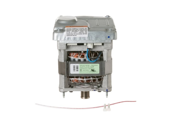 2577717-1-M-GE-WH20X10055-Drive Motor & Inverter Board